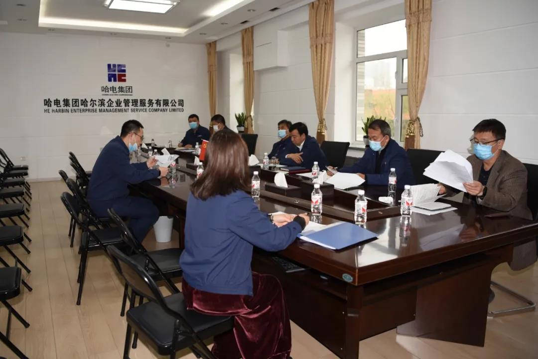 首页 - 菲律宾亚星国际官方网站