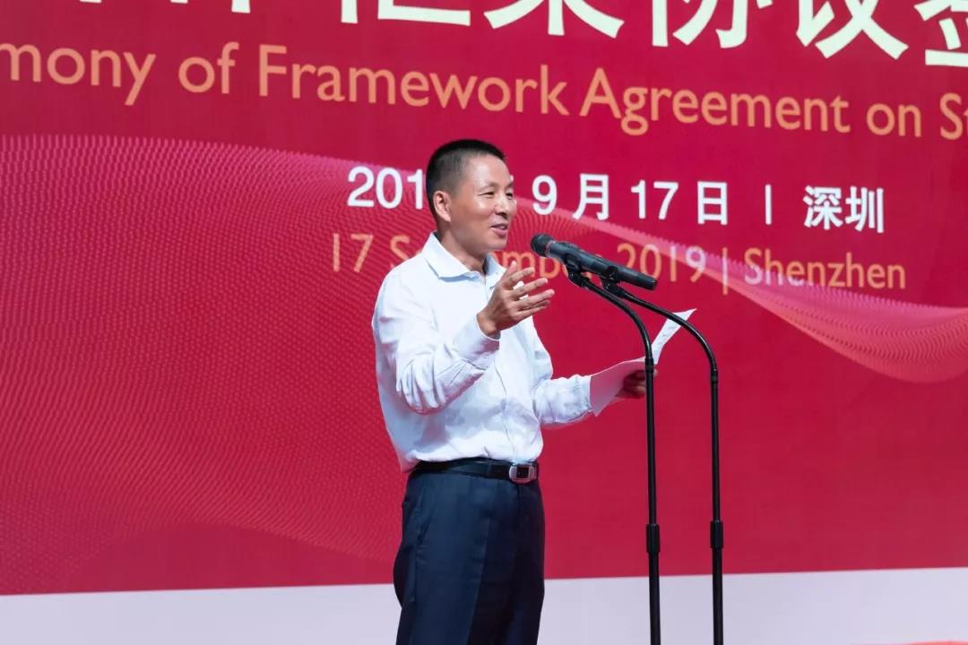 首页 - 菲律宾亚星国际官方网站
