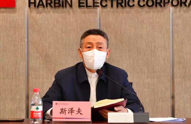 首页 - 菲律宾亚星国际官方网站