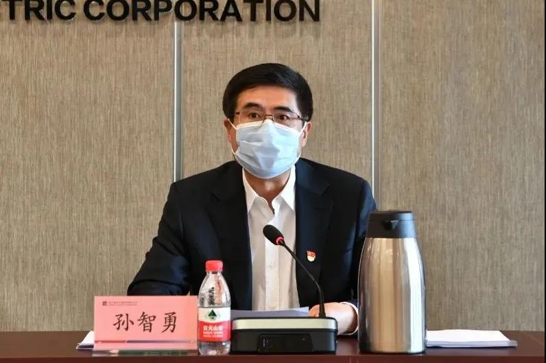 首页 - 菲律宾亚星国际官方网站