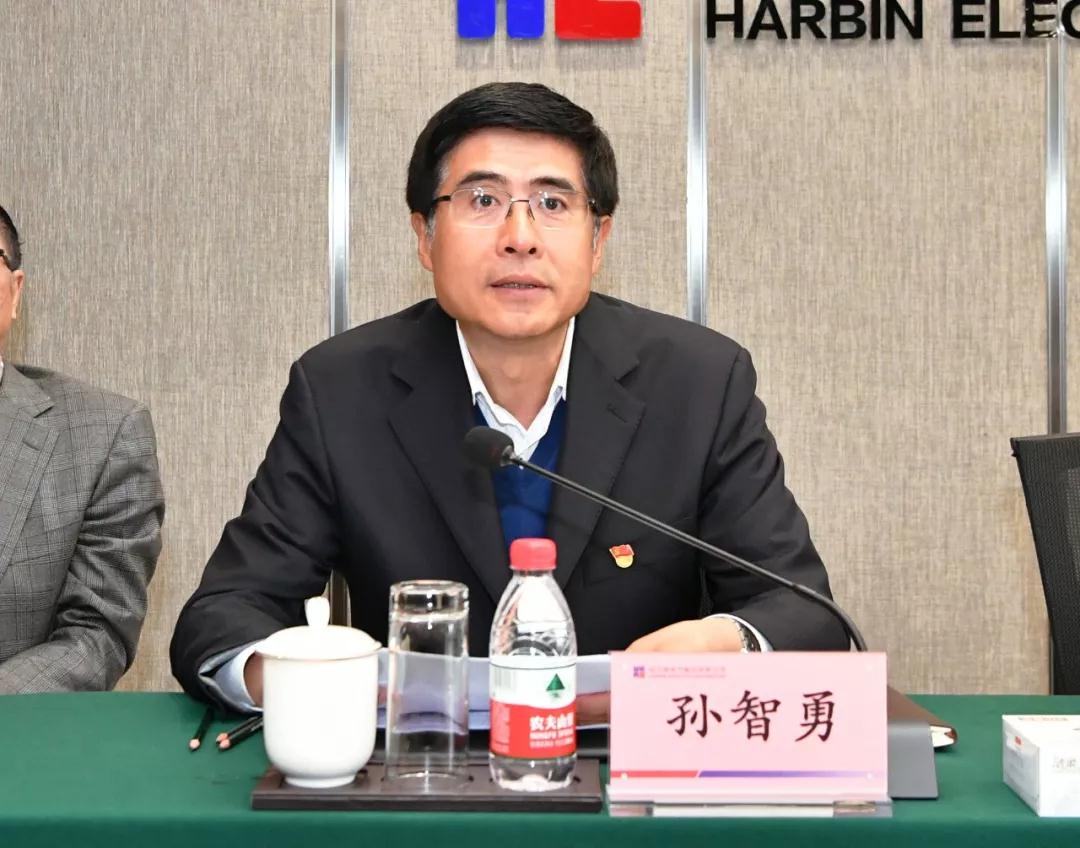 首页 - 菲律宾亚星国际官方网站