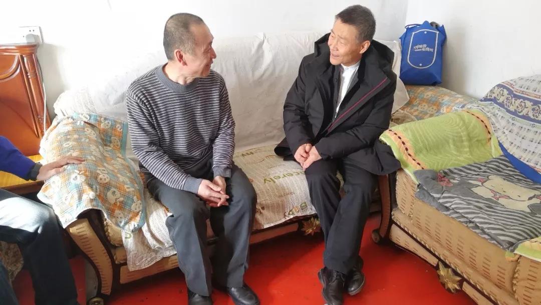 首页 - 菲律宾亚星国际官方网站