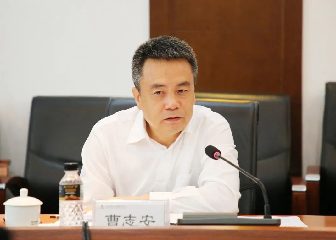 首页 - 菲律宾亚星国际官方网站