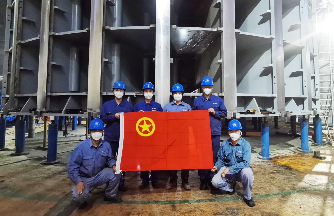 首页 - 菲律宾亚星国际官方网站