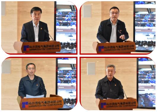 首页 - 菲律宾亚星国际官方网站