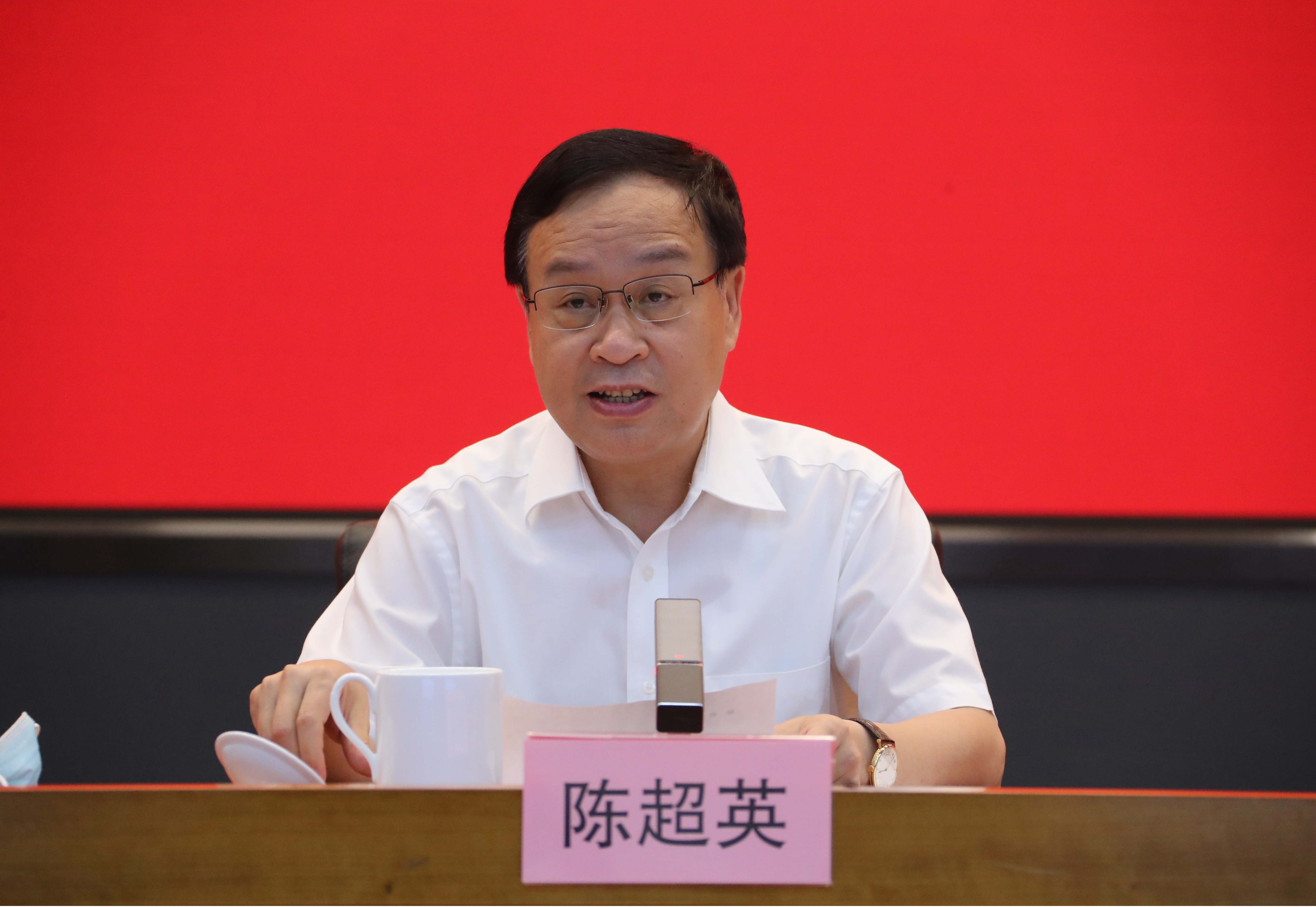 首页 - 菲律宾亚星国际官方网站