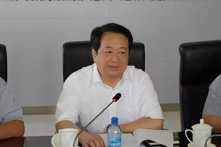 首页 - 菲律宾亚星国际官方网站