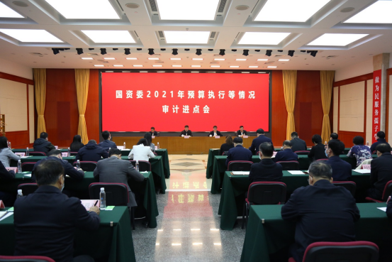 首页 - 菲律宾亚星国际官方网站
