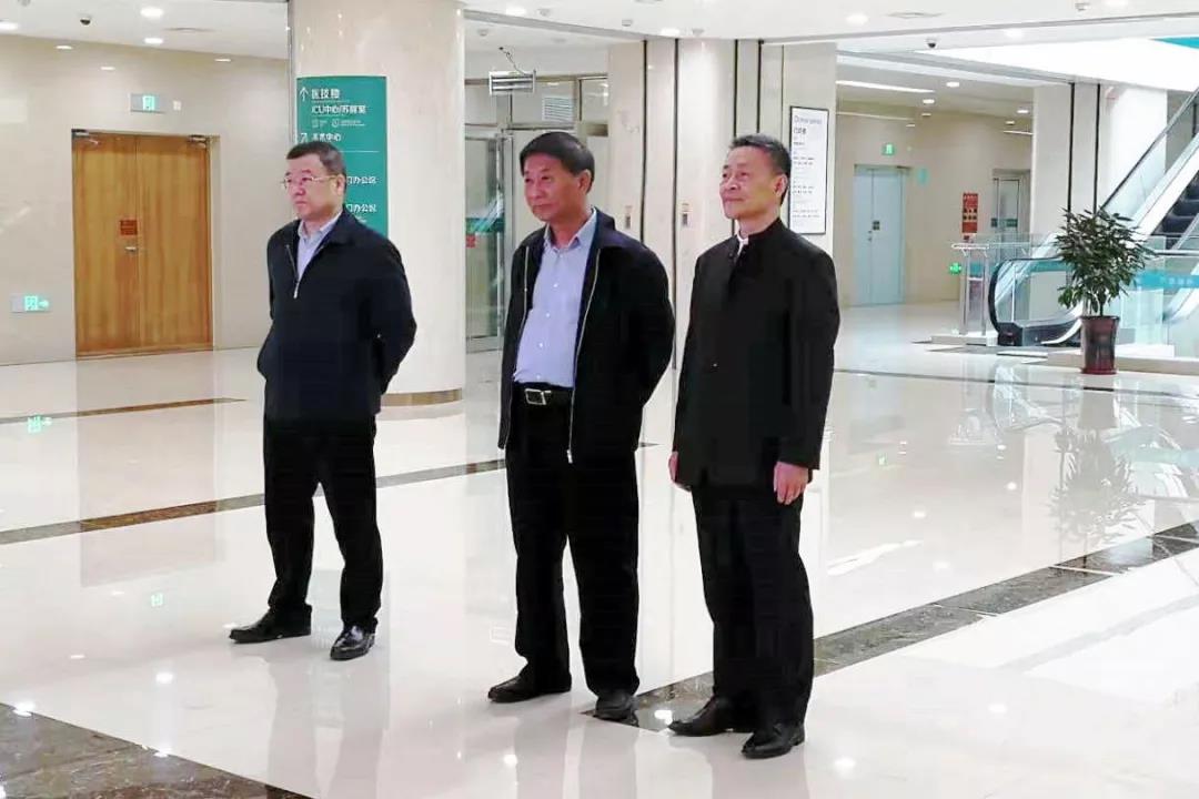 首页 - 菲律宾亚星国际官方网站