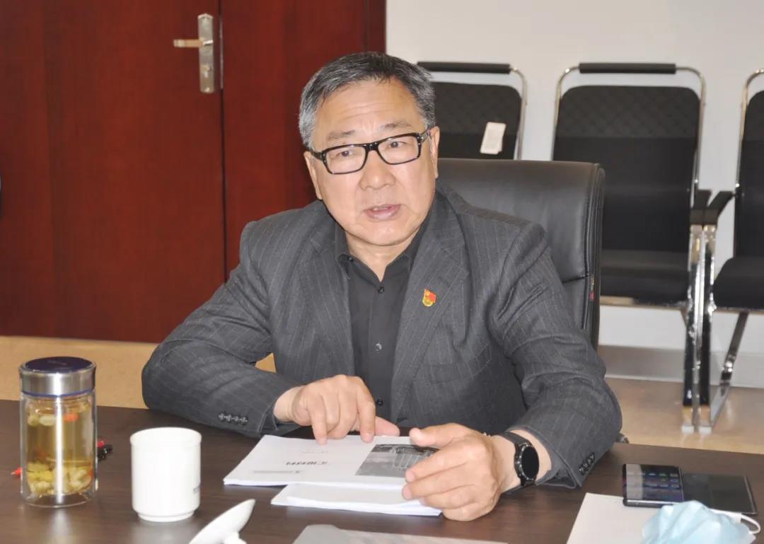 首页 - 菲律宾亚星国际官方网站