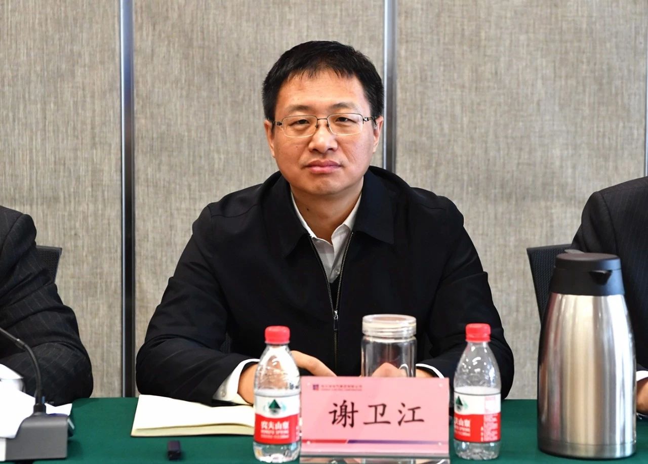 首页 - 菲律宾亚星国际官方网站