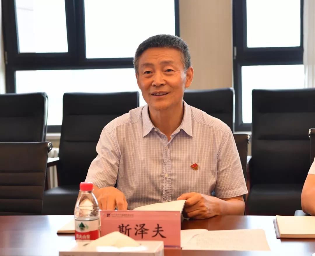 首页 - 菲律宾亚星国际官方网站