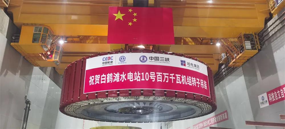 首页 - 菲律宾亚星国际官方网站