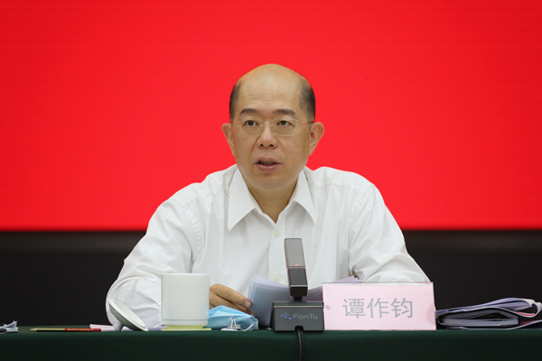 首页 - 菲律宾亚星国际官方网站