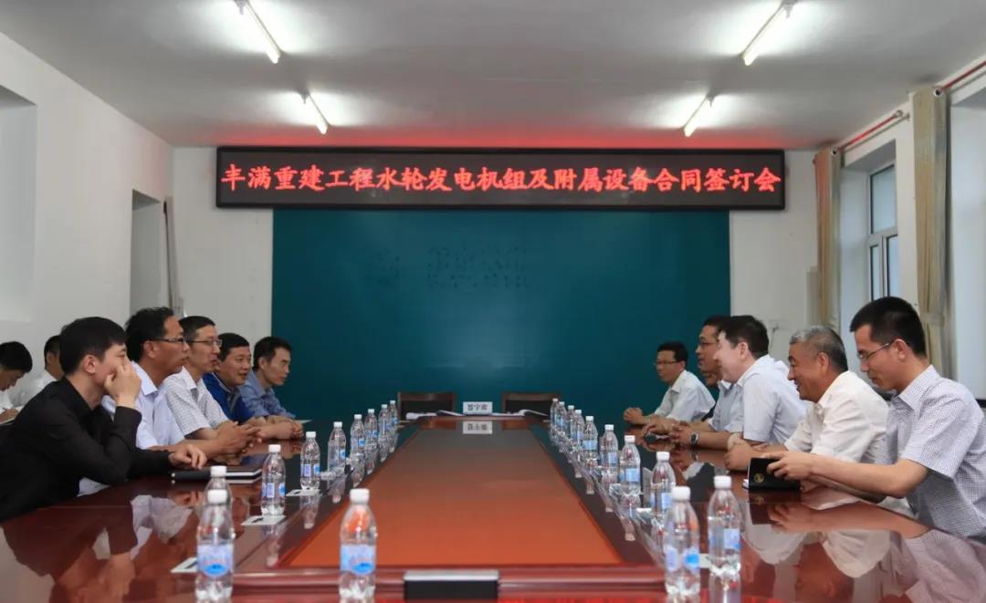 首页 - 菲律宾亚星国际官方网站