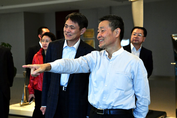 首页 - 菲律宾亚星国际官方网站