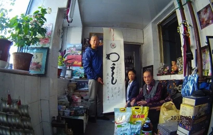 首页 - 菲律宾亚星国际官方网站