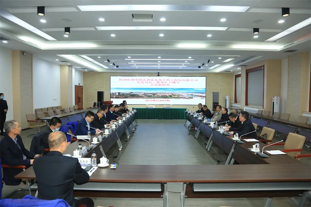 首页 - 菲律宾亚星国际官方网站