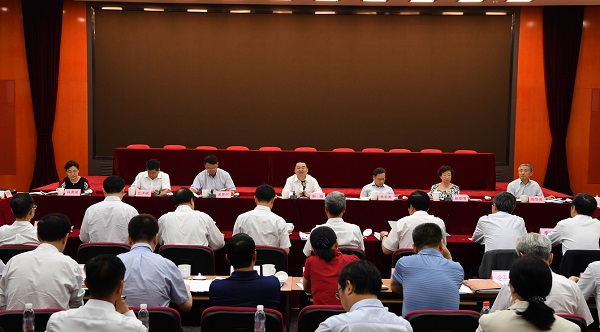 首页 - 菲律宾亚星国际官方网站