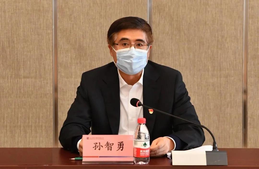首页 - 菲律宾亚星国际官方网站