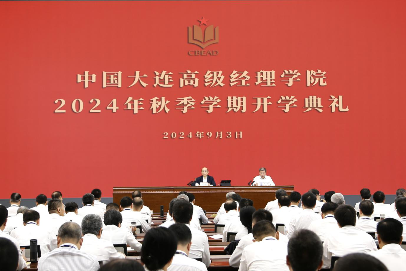 首页 - 菲律宾亚星国际官方网站