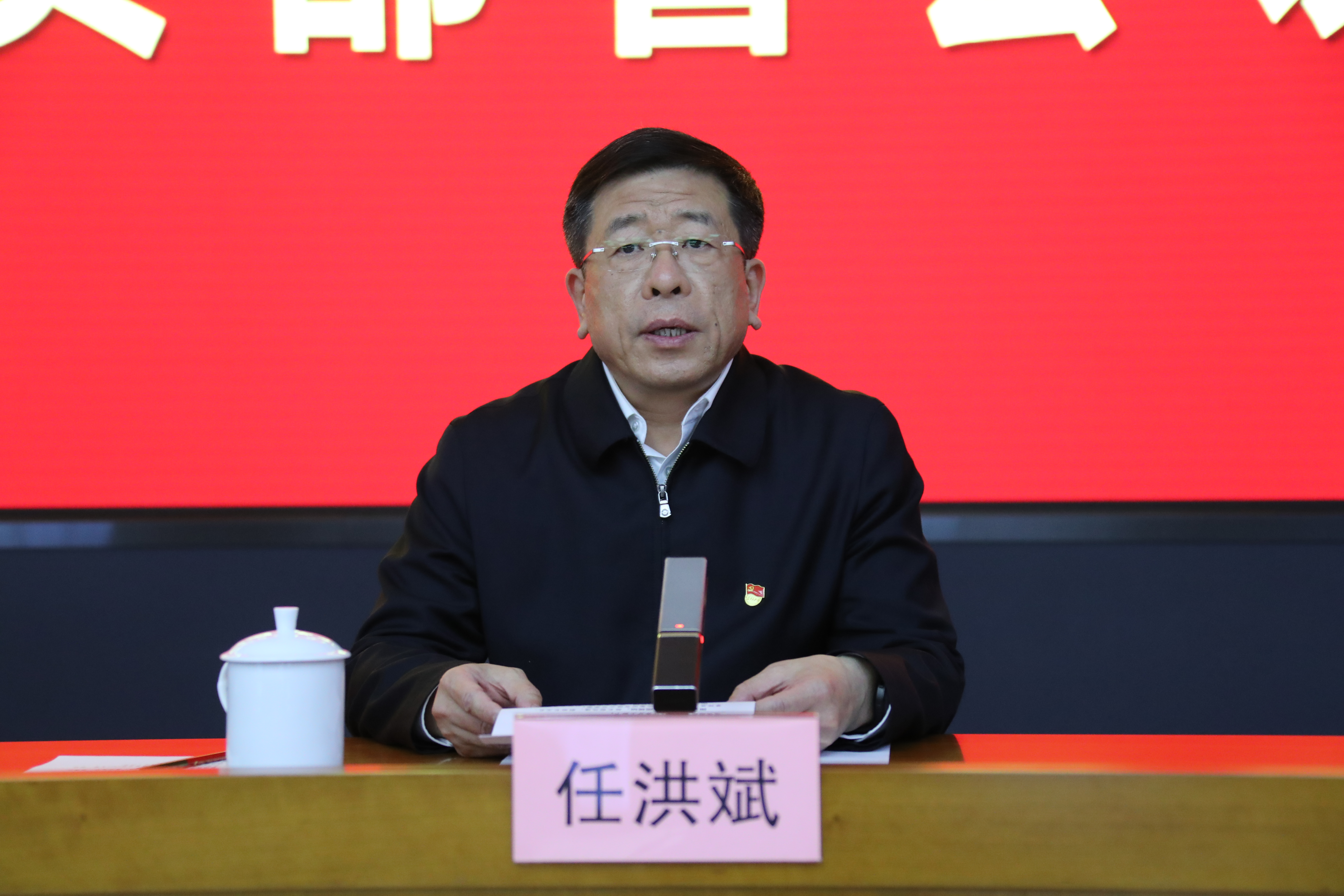 首页 - 菲律宾亚星国际官方网站