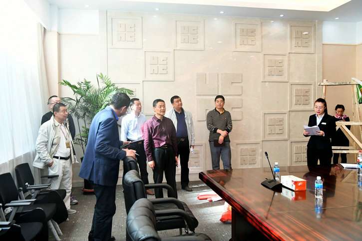 首页 - 菲律宾亚星国际官方网站