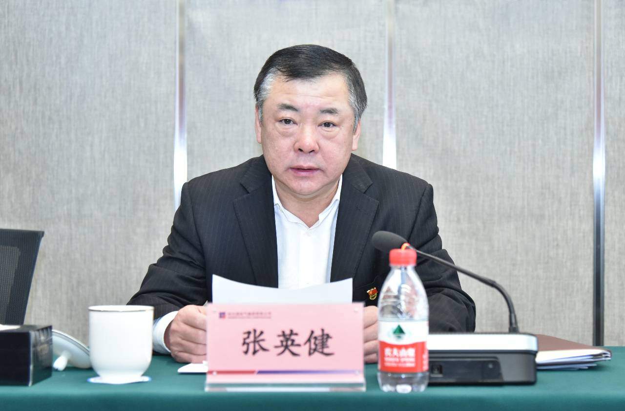 首页 - 菲律宾亚星国际官方网站