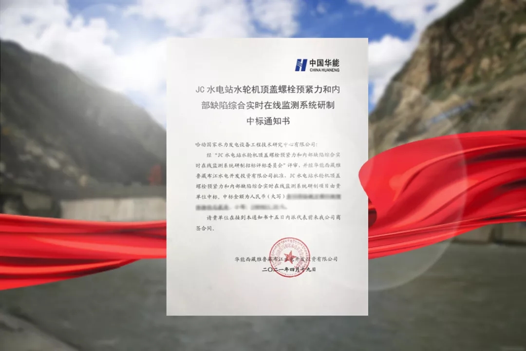 首页 - 菲律宾亚星国际官方网站