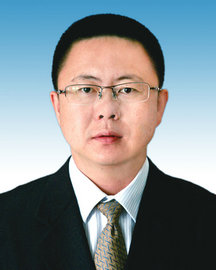 首页 - 菲律宾亚星国际官方网站