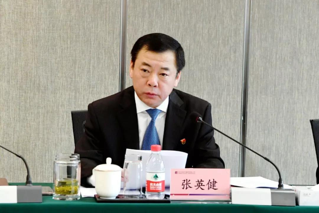 首页 - 菲律宾亚星国际官方网站