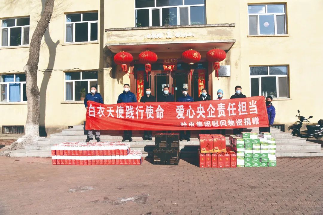 首页 - 菲律宾亚星国际官方网站