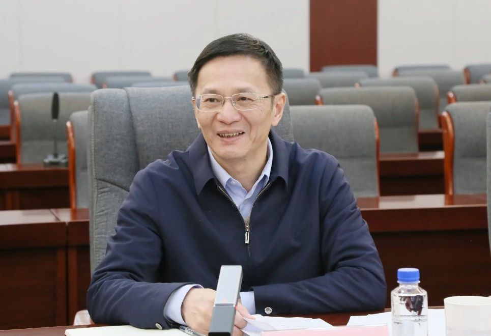 首页 - 菲律宾亚星国际官方网站