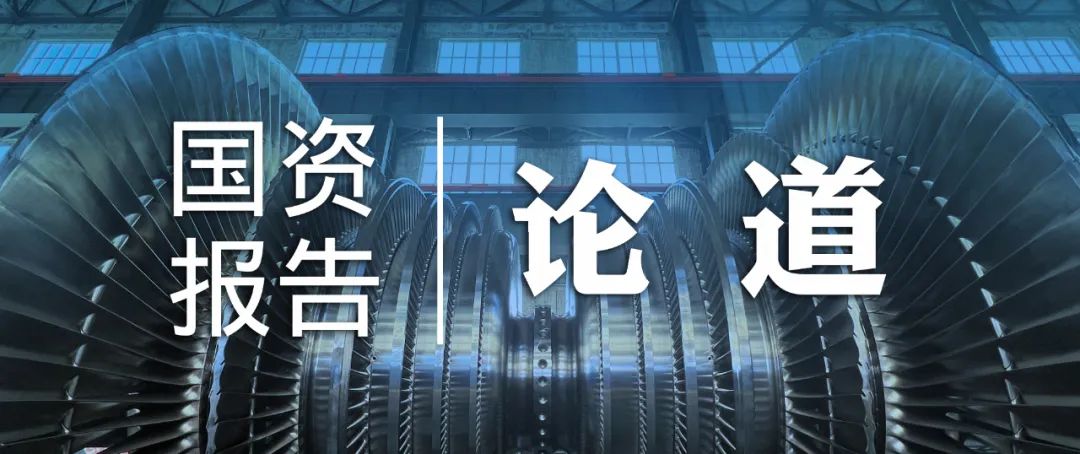 首页 - 菲律宾亚星国际官方网站