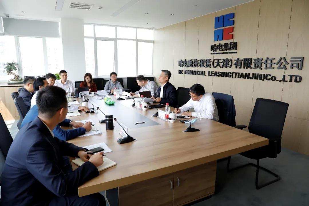 首页 - 菲律宾亚星国际官方网站