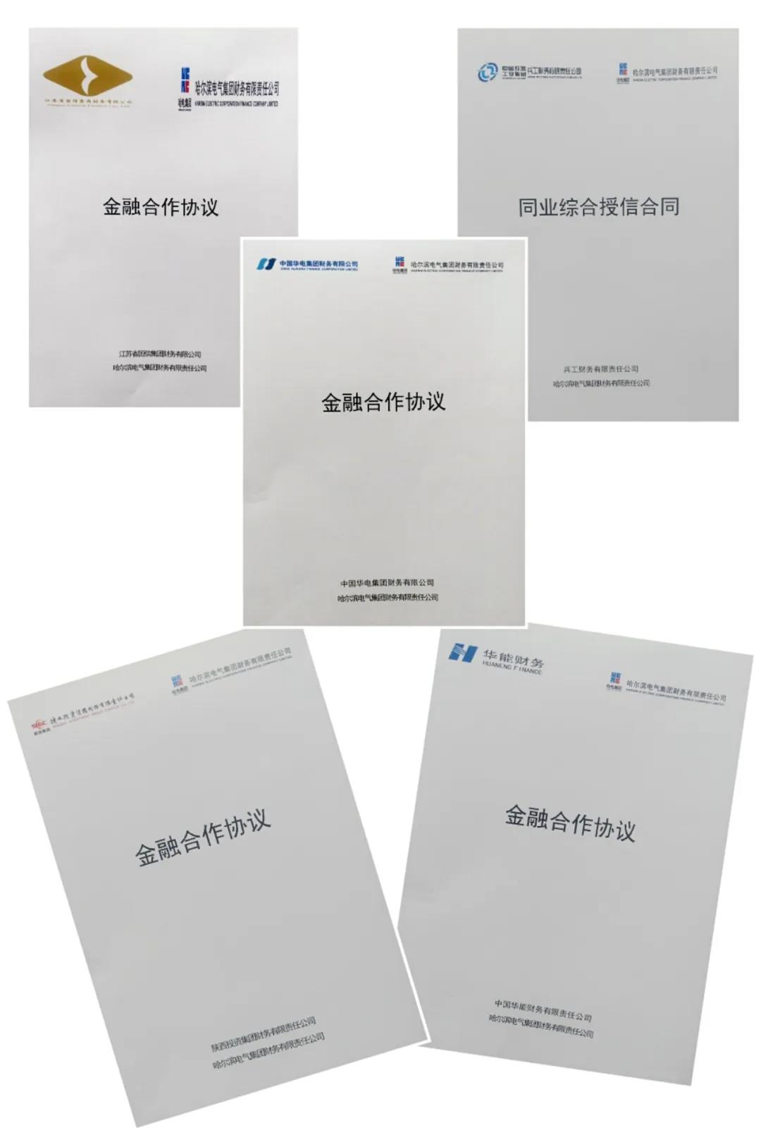 首页 - 菲律宾亚星国际官方网站