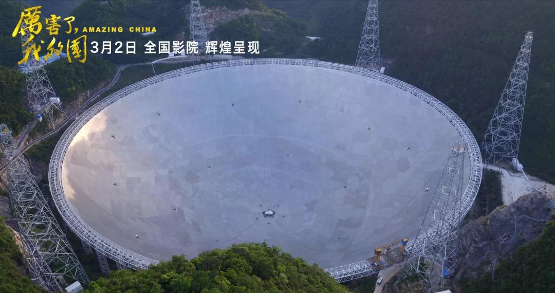 首页 - 菲律宾亚星国际官方网站