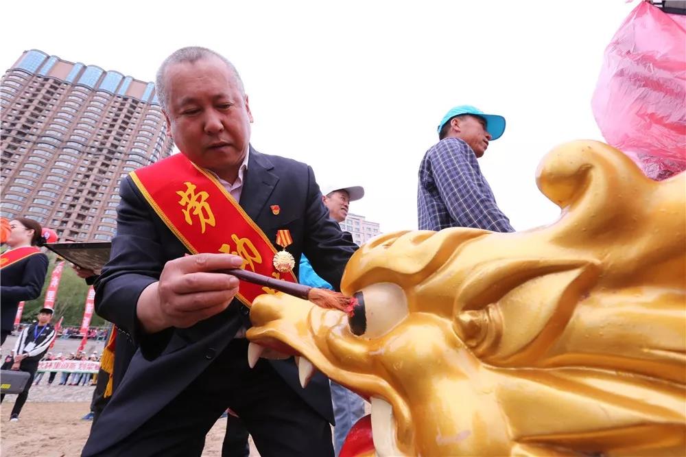 首页 - 菲律宾亚星国际官方网站