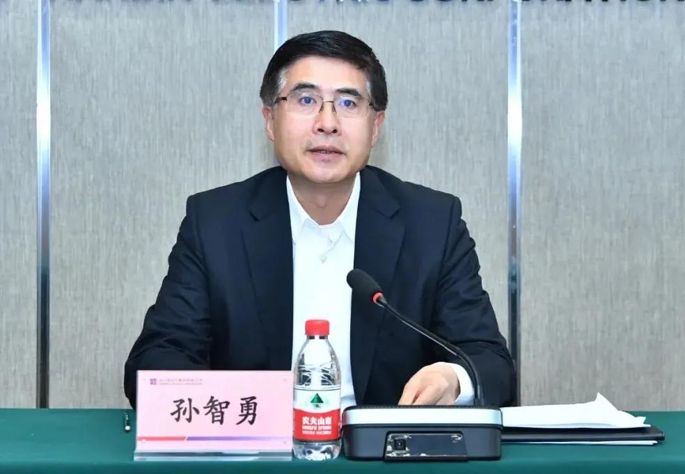 首页 - 菲律宾亚星国际官方网站