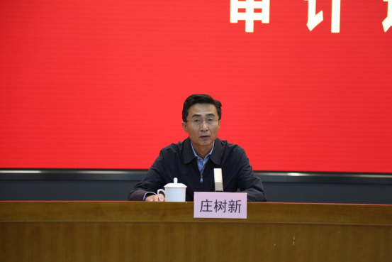 首页 - 菲律宾亚星国际官方网站