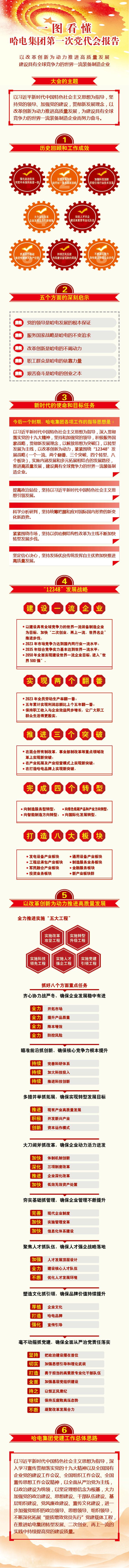 首页 - 菲律宾亚星国际官方网站