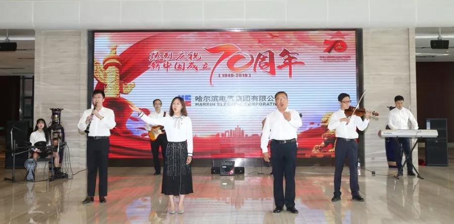 首页 - 菲律宾亚星国际官方网站