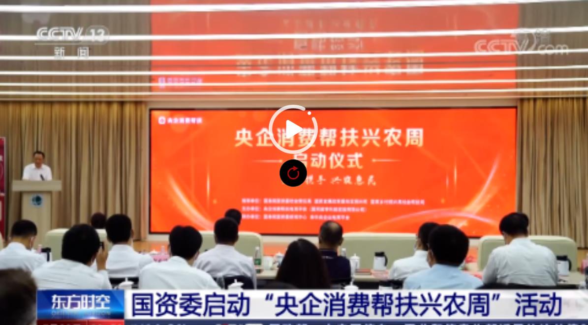 首页 - 菲律宾亚星国际官方网站