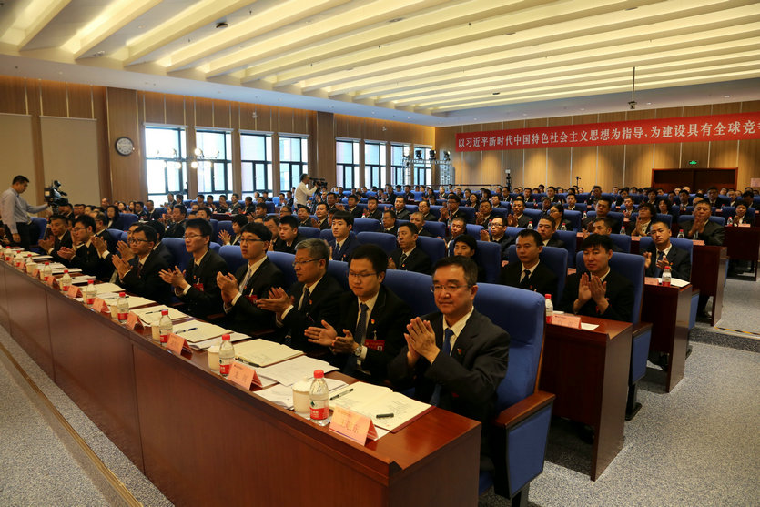 首页 - 菲律宾亚星国际官方网站